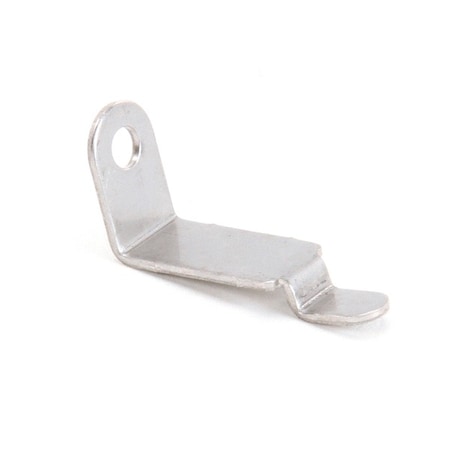 Hubbell Bracket Stop Mounting 387813